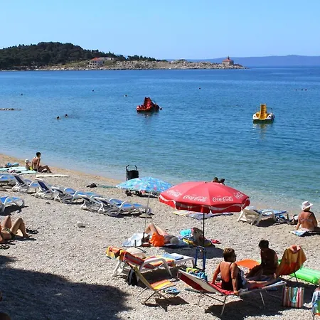 Apartman By The Sea - 19210 Makarska