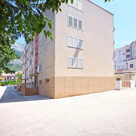 By The Sea - 19210 Apartman *