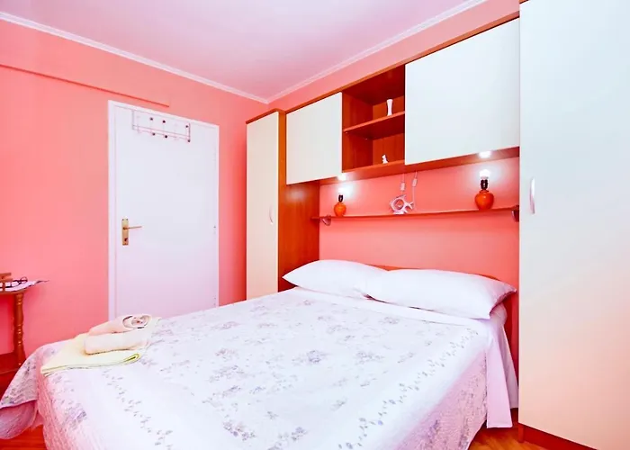 By The Sea - 19210 Διαμέρισμα *